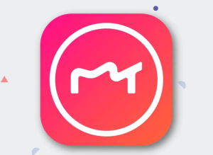 美图秀秀创意修饰平台