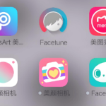 美图秀秀智能修图助手