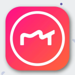 美图秀秀创意修饰平台