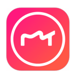 美图秀秀视觉优化软件