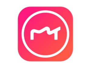 美图秀秀视觉优化软件