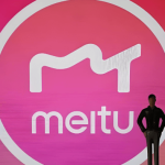 美图秀秀最新版