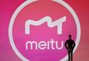 美图秀秀最新版