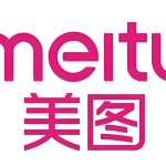 美图图片美化工具